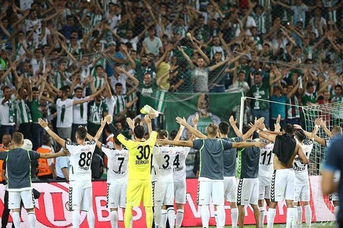 Konyaspor: 2015-2016 ( 44.595.598 TL)