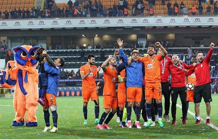 Başakşehir: 2015-2016 (75.103.771 TL)