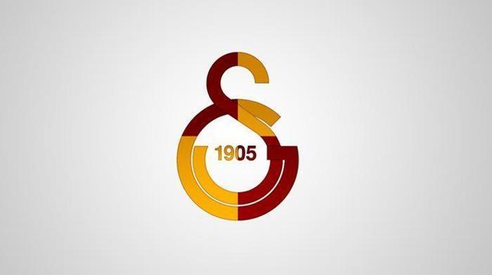 Galatasaray transfer haberleri | 29 Temmuz