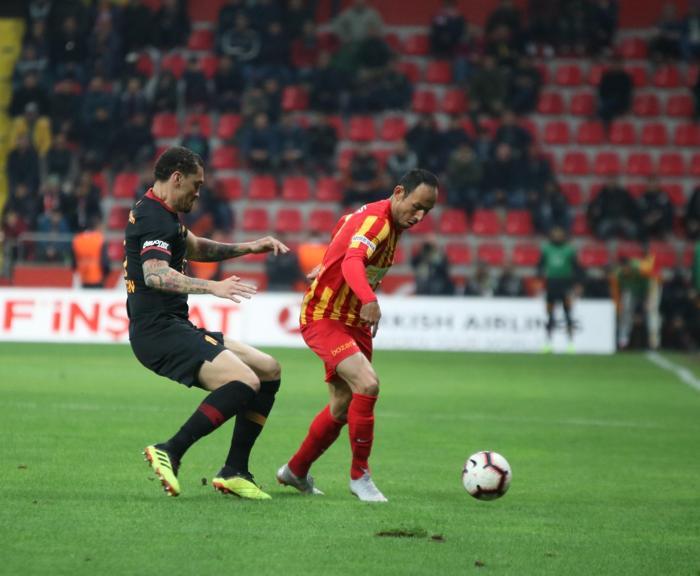 3lünün nimetleri (Serkan Akcan)