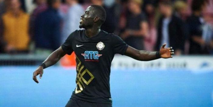 Galatasaray transfer haberleri | 29 Temmuz