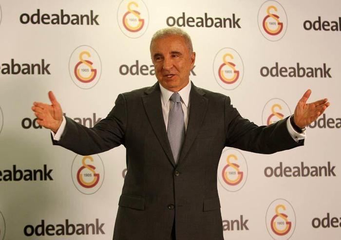 Hiçbir başarı cezası kalmaz