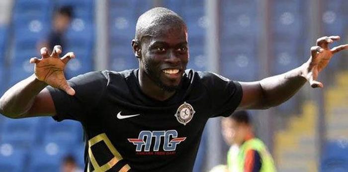 Galatasaray transfer haberleri | 29 Temmuz