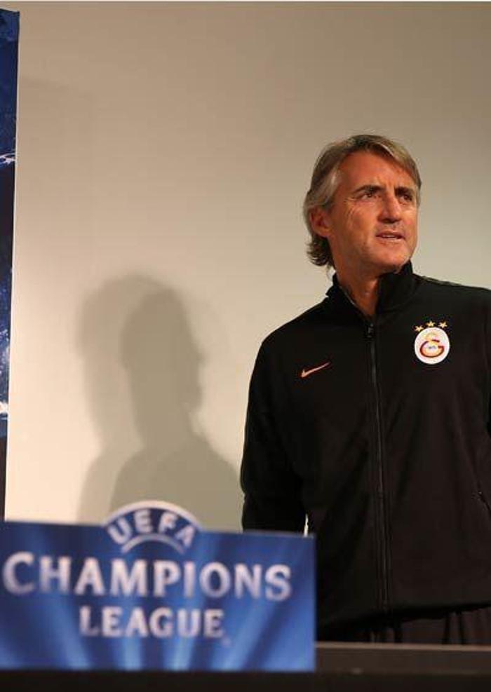 Hiçbir başarı cezası kalmaz