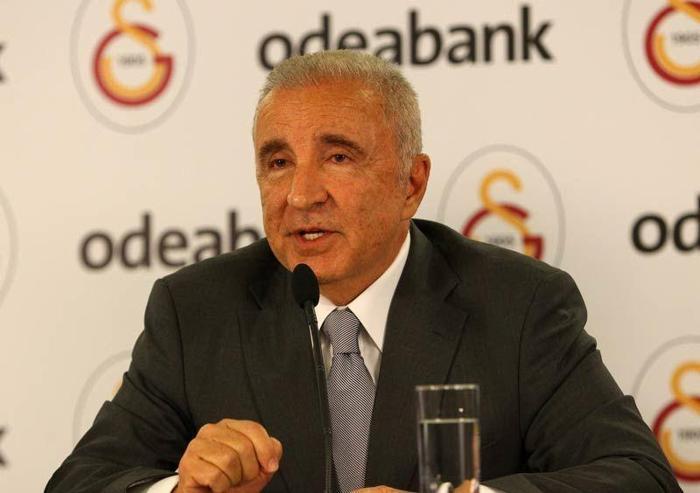 Hiçbir başarı cezası kalmaz