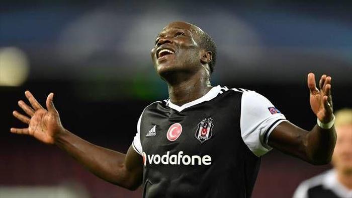 İşte Beşiktaşta Şenol Güneşin istediği isimler