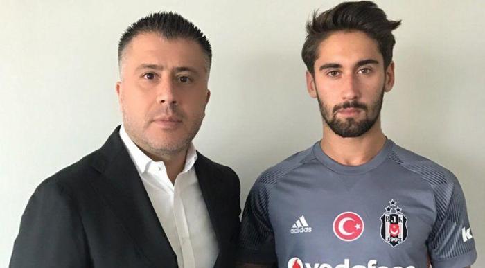İşte Beşiktaşta Şenol Güneşin istediği isimler