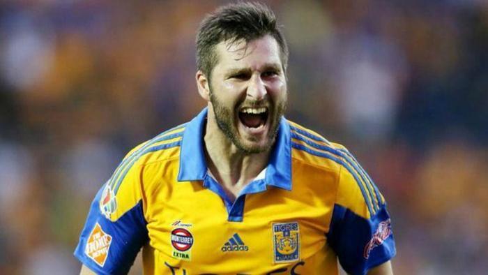 Gignac