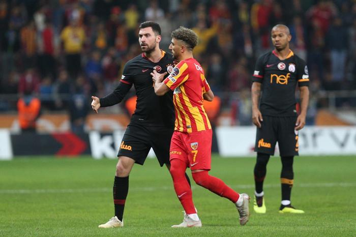 Eksik çok sorun yok (Metin Karabaş)