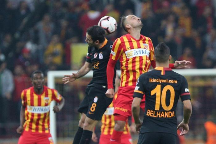 Hücumu bu kez başardılar (Metin Karabaş)