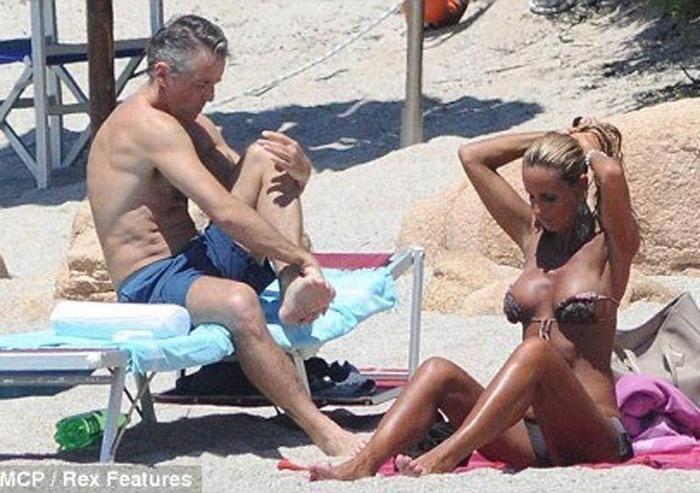 Roberto Mancini