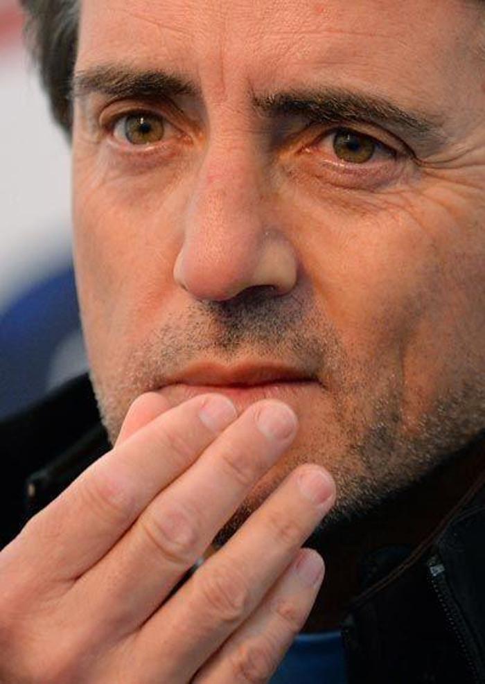 INTERNAZIONALE