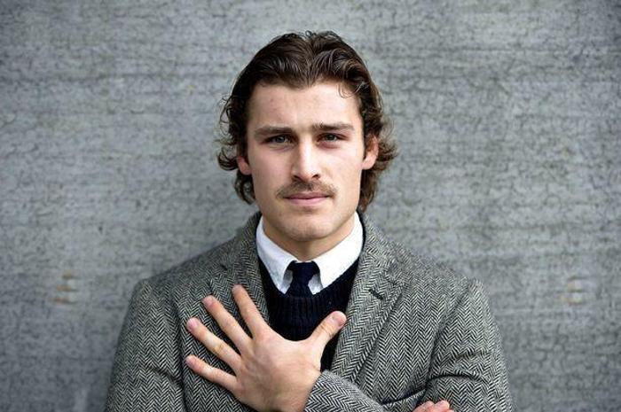 Beşiktaşa sürpriz stoper: Sviatchenko