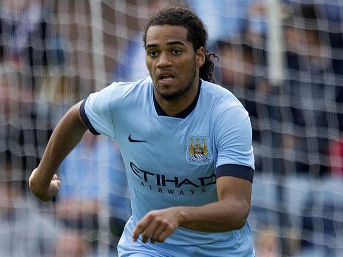 Jason Denayer: Bırakın gideyim