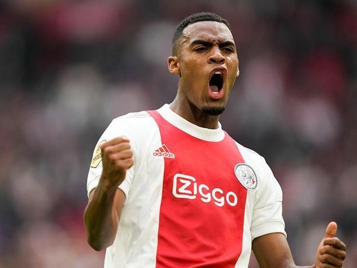 Ajax - Beşiktaş maçı muhtemel 11leri