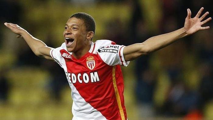 Mbappe transfer bitti.. İşte Real Madridin en pahalı transferleri