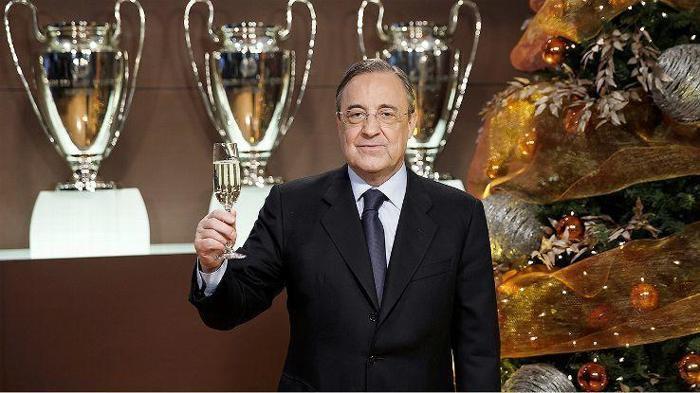 Mbappe transfer bitti.. İşte Real Madridin en pahalı transferleri