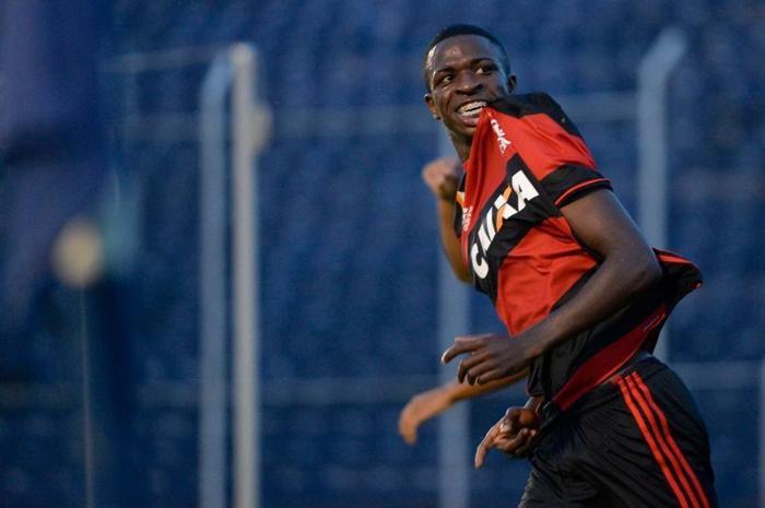 Mbappe transfer bitti.. İşte Real Madridin en pahalı transferleri