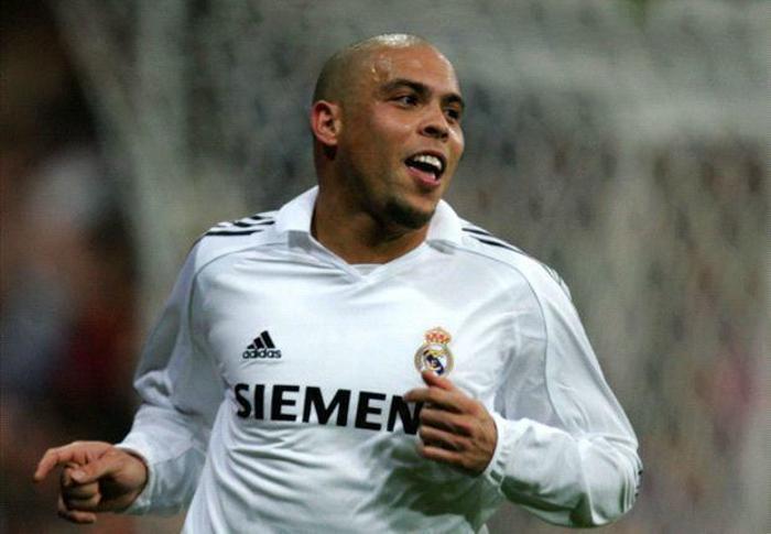 Mbappe transfer bitti.. İşte Real Madridin en pahalı transferleri
