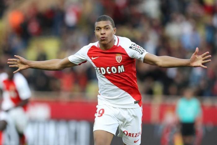 Mbappe transfer bitti.. İşte Real Madridin en pahalı transferleri