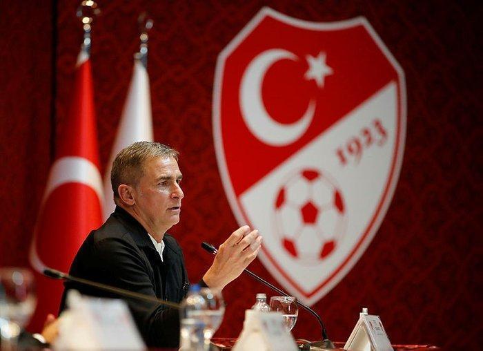Son dakika: Stefan Kuntz Galatasarayın yıldızına hayran kaldı
