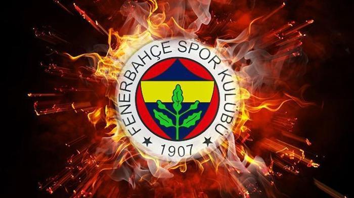 Fenerbahçeden sürpriz forvet atağı Golcü kim olacak