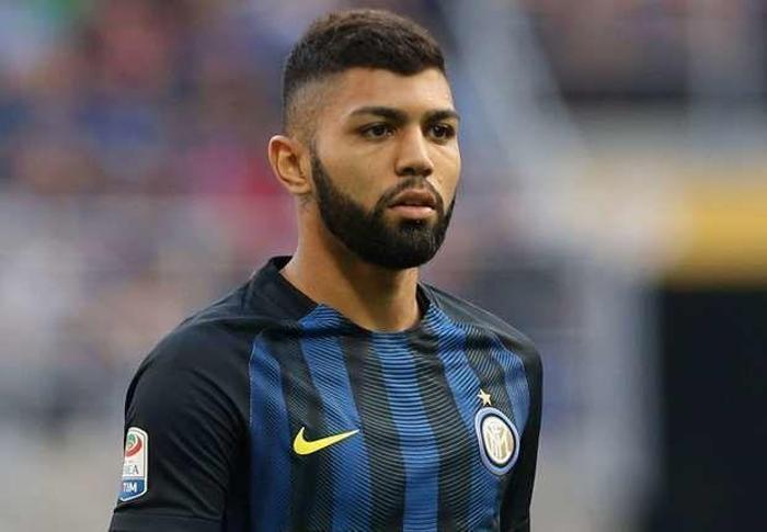 Fenerbahçeden sürpriz forvet atağı Golcü kim olacak