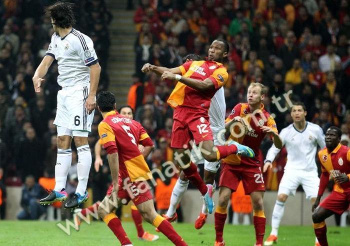 İşte Fatih Terimin kariyeri