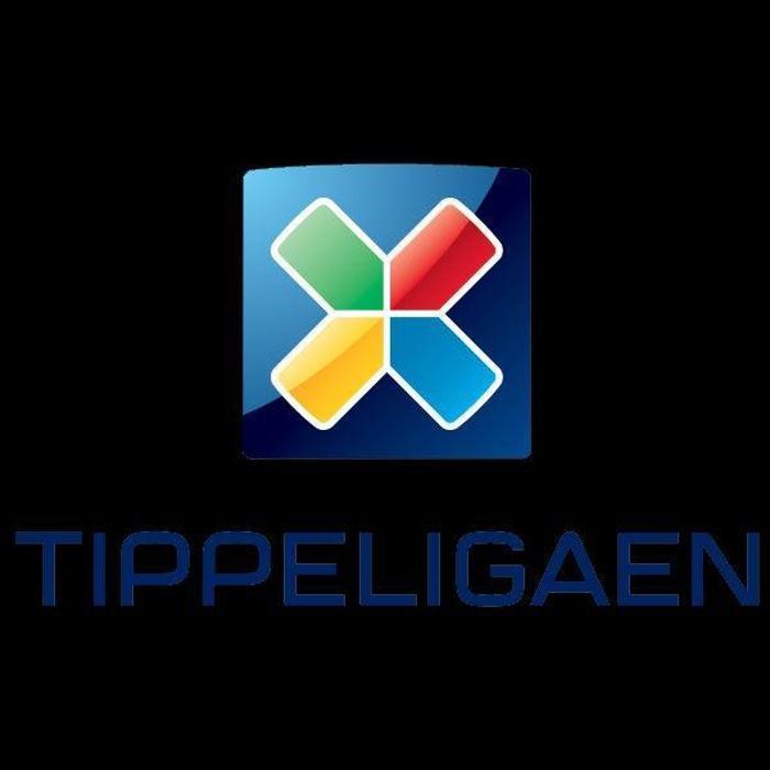 29- NORVEÇ TIPPELIGAEN