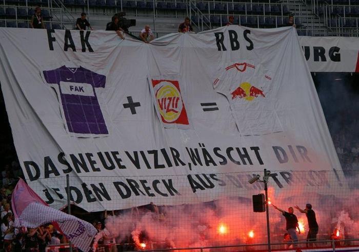 Dünya liglerindeki seyirci sayıları