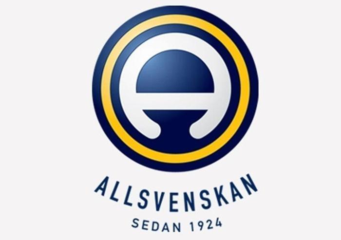 27- İSVEÇ ALLSVENSKAN