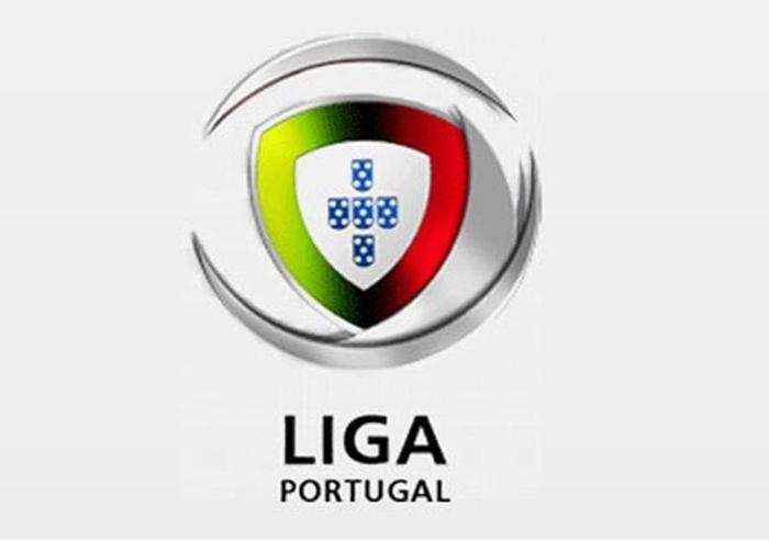 23- PORTEKİZ PREMIER LİGİ