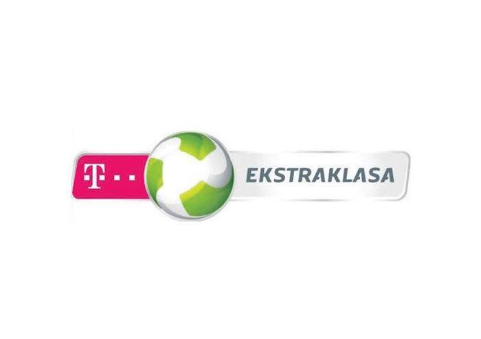 21- POLONYA EKTRAKLASA
