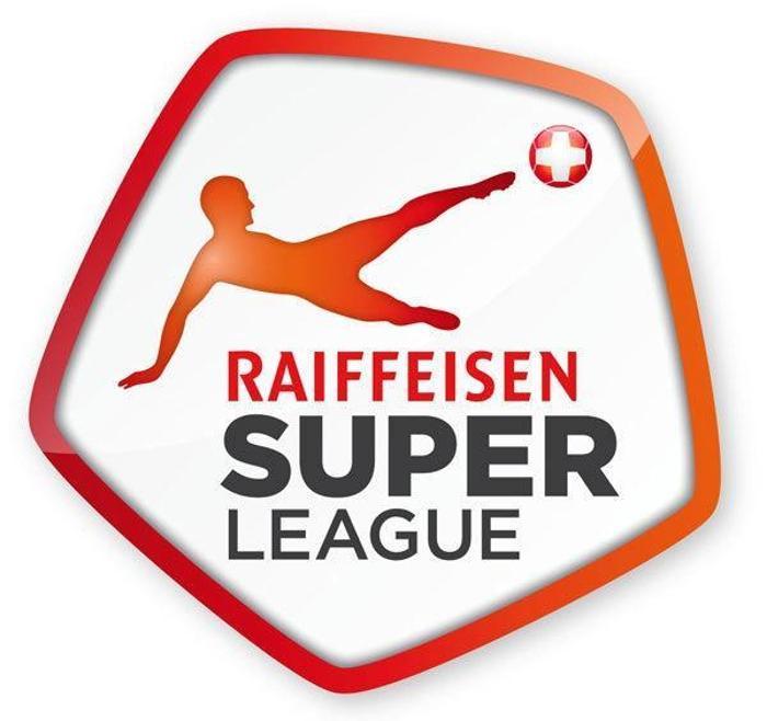 19- İSVİÇRE RAIFFEISEN SÜPER LİGİ