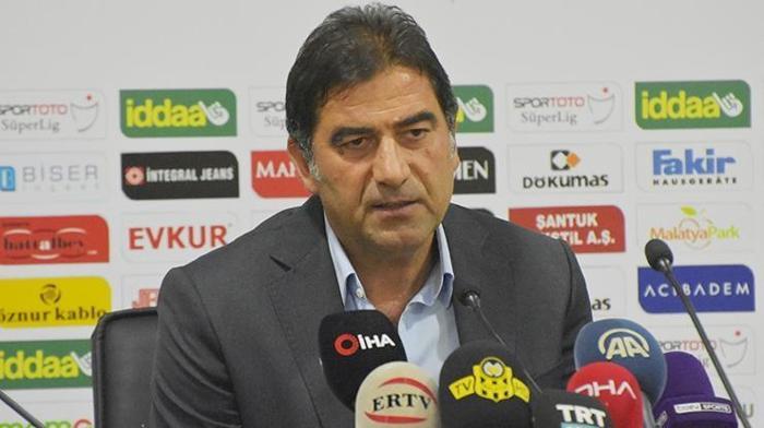 Yerel basından Trabzonspora sert tepki: Defolsun gitsin