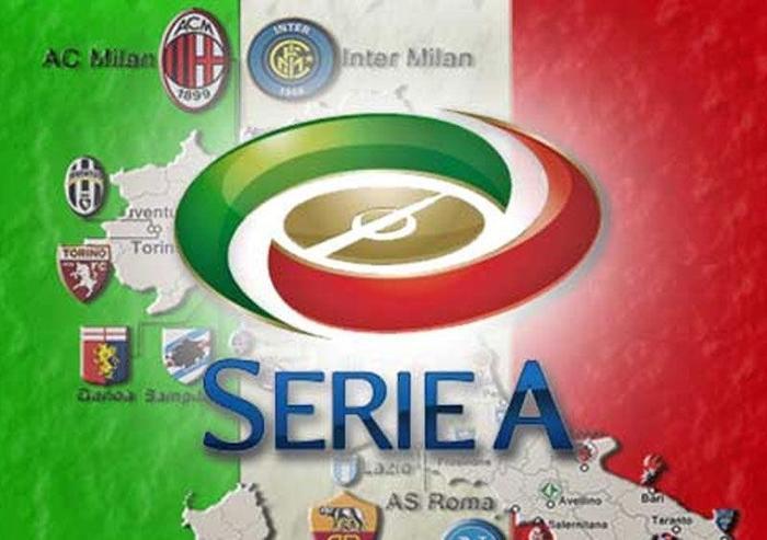 10- İTALYA SERIE A