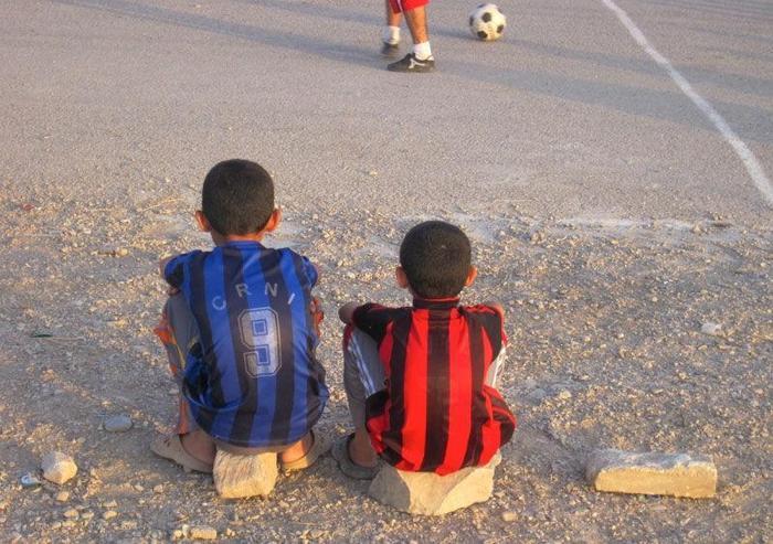Dünya liglerindeki seyirci sayıları