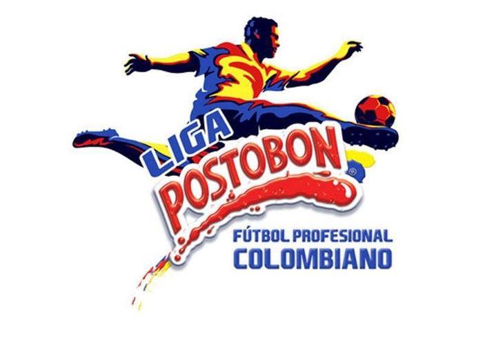 9- KOLOMBİYA POSTOBON LİGİ