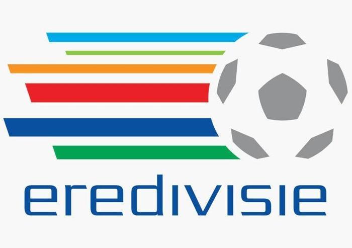 6- HOLLANDA EREDIVISIE