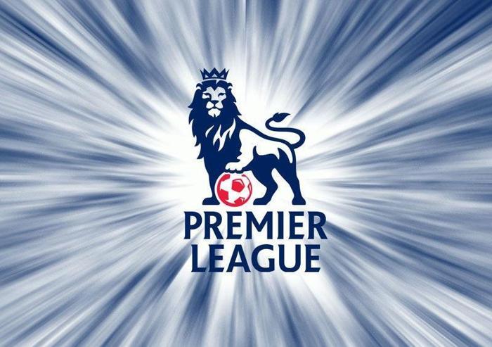 2- İNGİLTERE PREMIER LİGİ