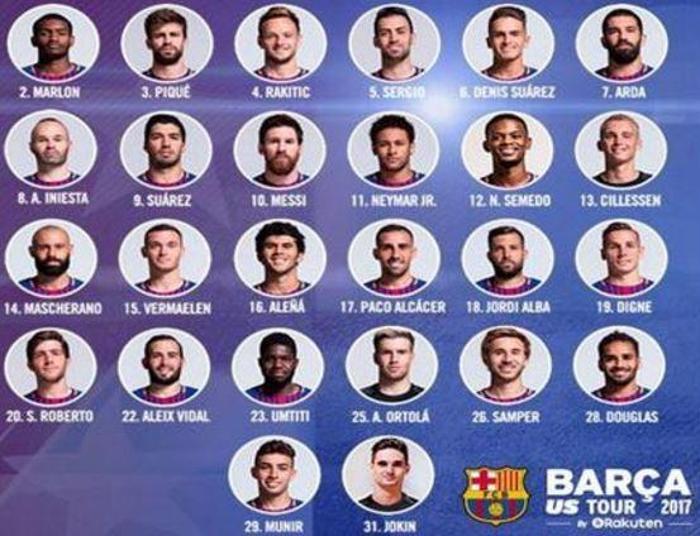 Barcelona açıkladı Arda Turan kararı...