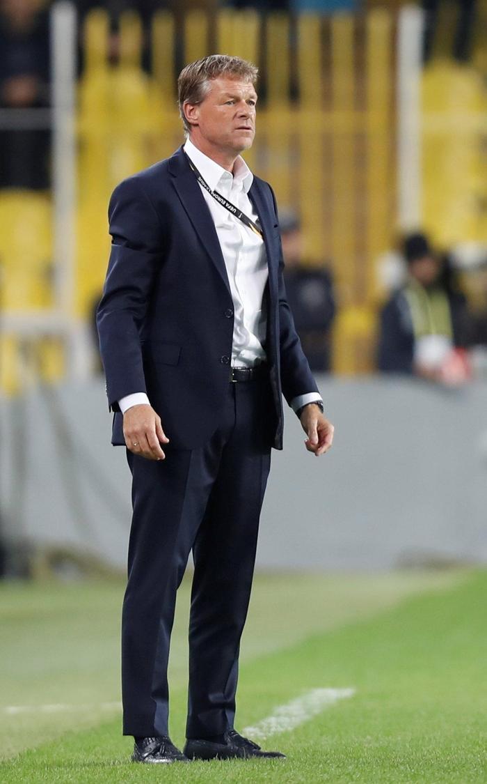 Koemana güvenoyu