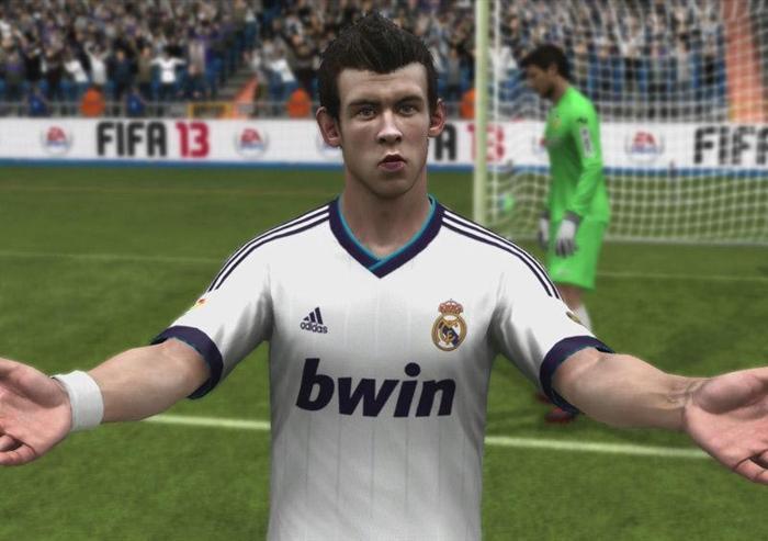 Fifa mı Pes mi