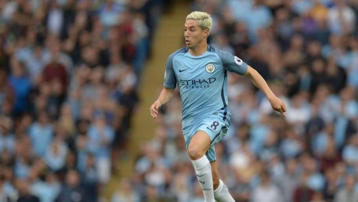 Antalyasporun eski yıldızı Samir Nasri futbola geri dönüyor