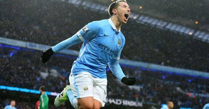 Antalyasporun eski yıldızı Samir Nasri futbola geri dönüyor