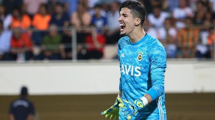 BONSERVİS BEDELİ EN AZ 20 MİLYON EURO