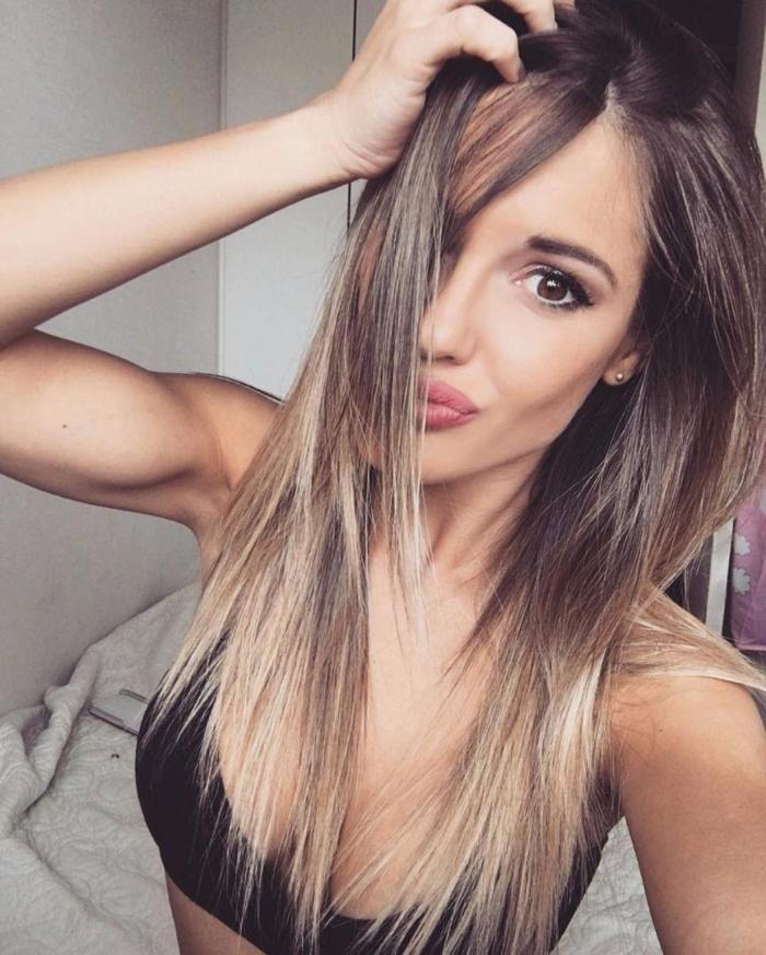 Mauricio Isla baba oluyor