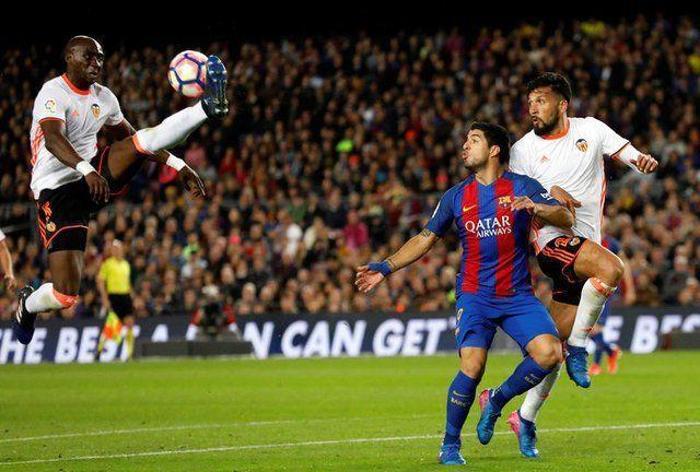 Beşiktaş 48 saat içerisinde açıklıyor Tam 4 transfer...