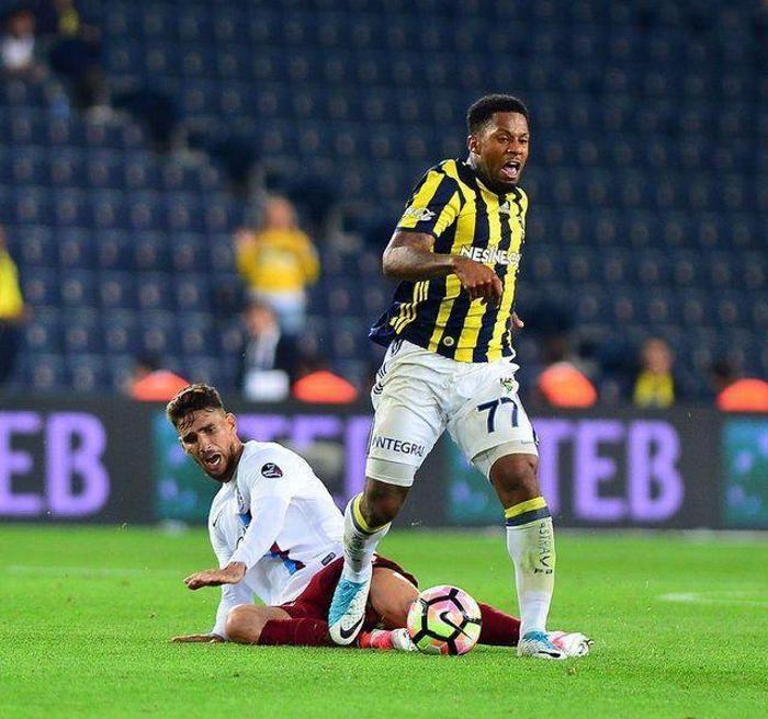 Beşiktaş 48 saat içerisinde açıklıyor Tam 4 transfer...