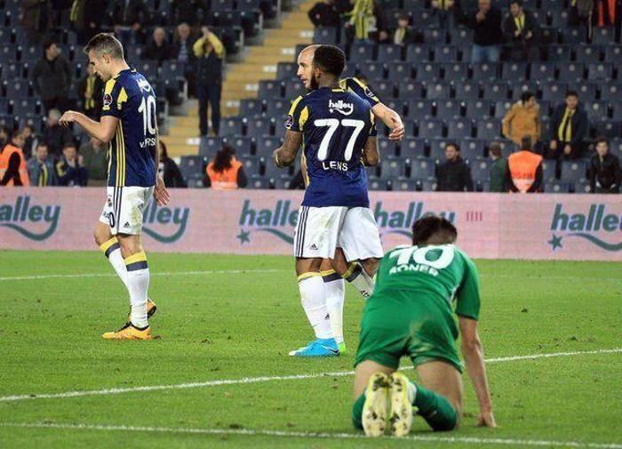 Beşiktaş 48 saat içerisinde açıklıyor Tam 4 transfer...